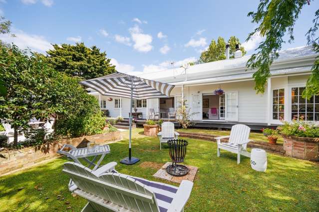 208 Cambridge Avenue Ashhurst_4