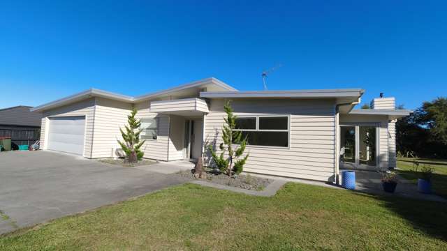 23 Bentley Rise Flagstaff_1