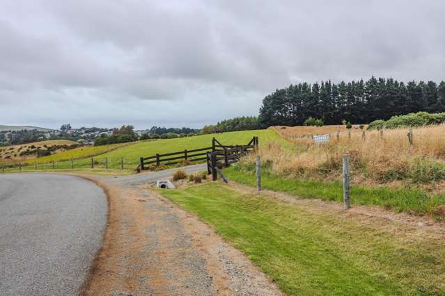 Lot 12 Tutu Hill Road Weston_3