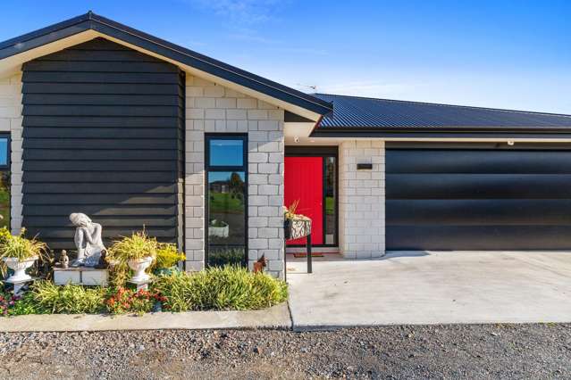 85 Vineyard Road Te Kauwhata_1
