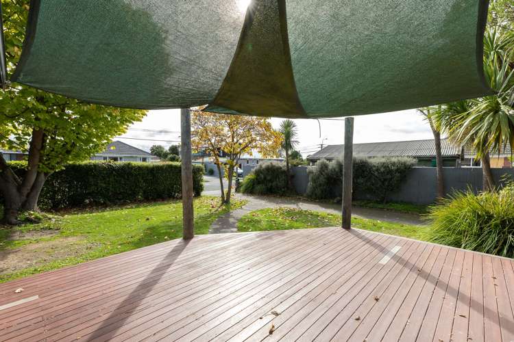 4 Pembroke Street Avondale_20