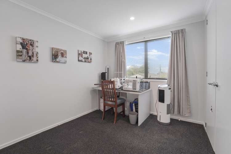 27 Matenga Street Waikanae_13