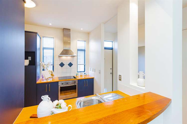 86/2 Armoy Drive East Tamaki_10