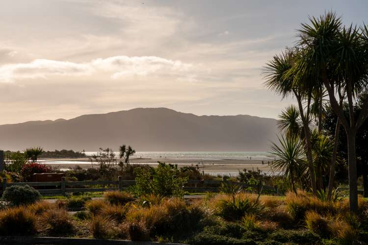 18 Takahe Drive Paraparaumu Beach_10