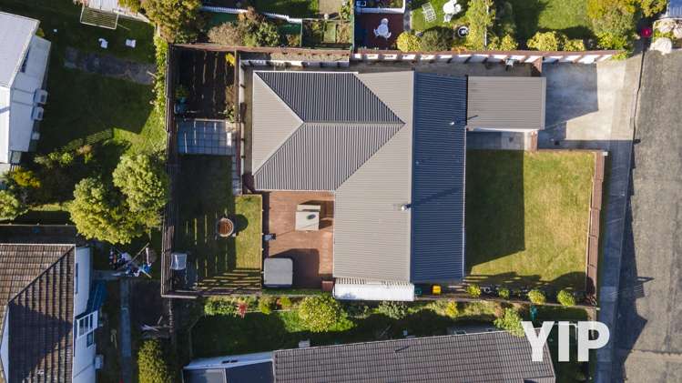 8 Gow Street Newlands_20