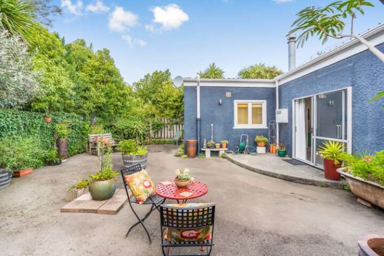 19 Park Road Carterton_14