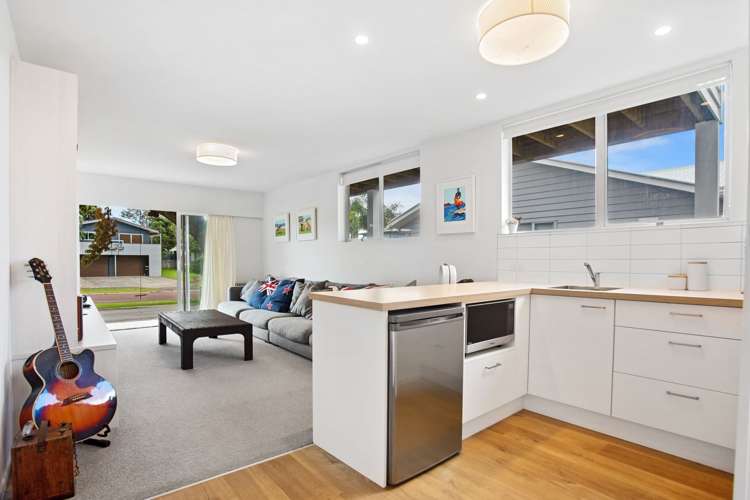 5 Bell Road Pauanui_13