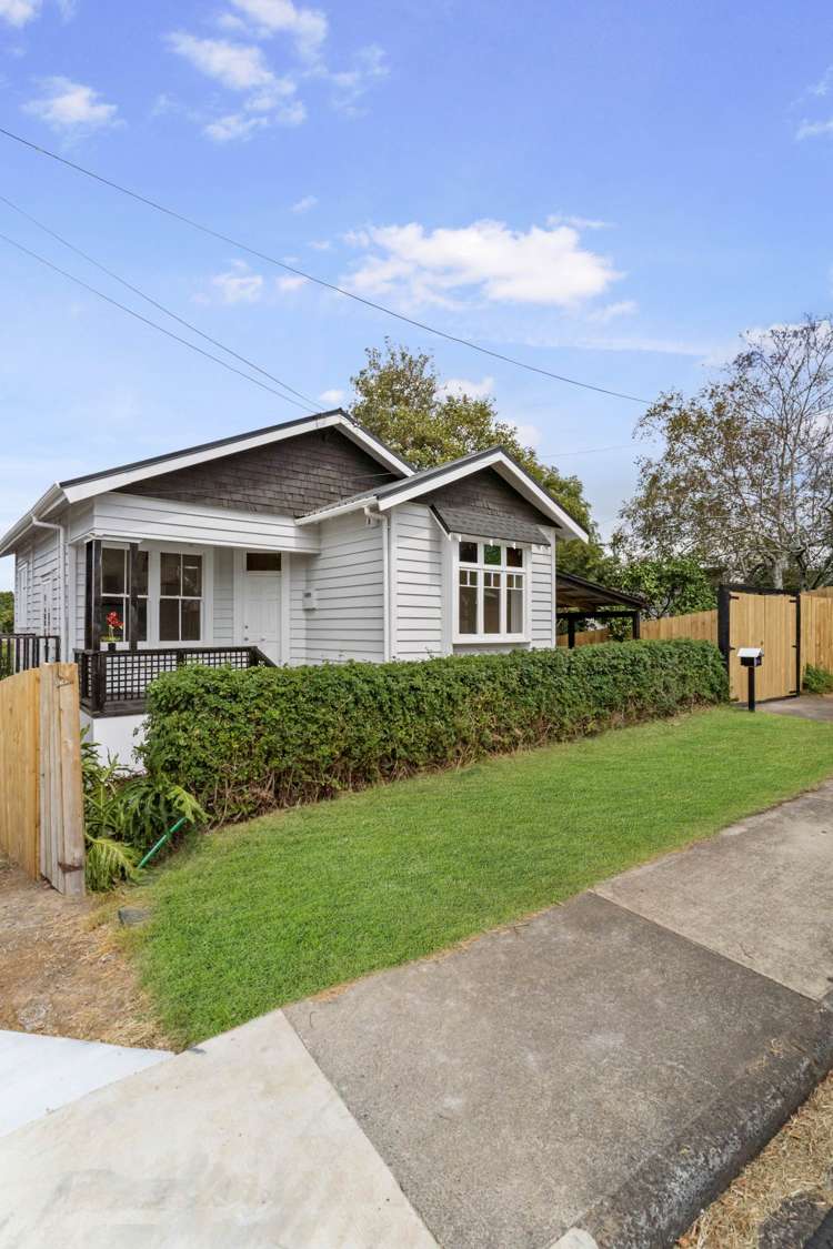 23 Ngaio Street Otahuhu_23