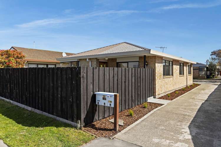 147A Clarence Street Riccarton_13