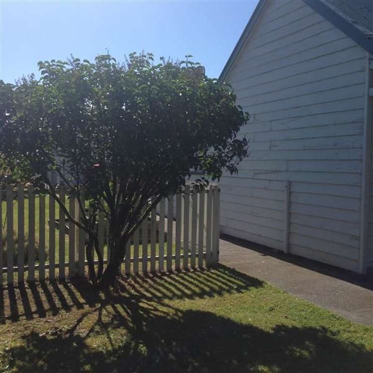 286 King Street Temuka_13