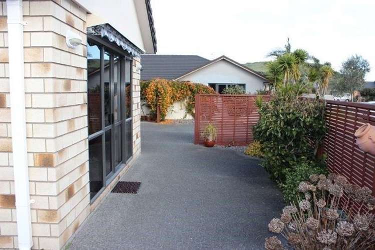 12 Putaka Place Papamoa_16