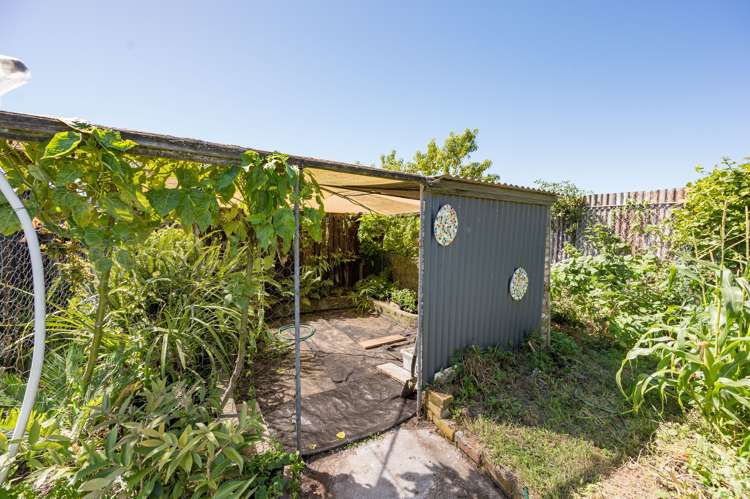 66 Wildman Road Motueka_24