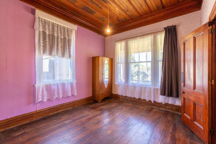 22 Bridge Street Eketahuna_11