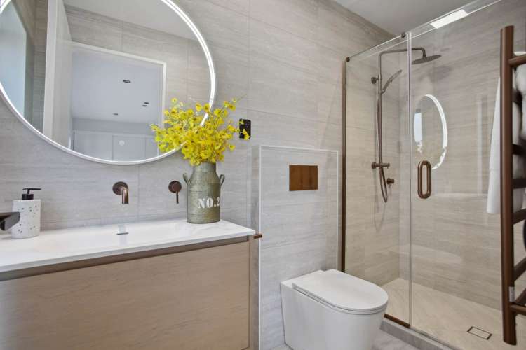 21B Armadale Road Remuera_32