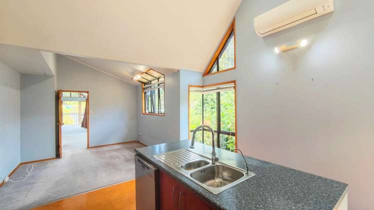 2 Crown Hill Close Forrest Hill_9