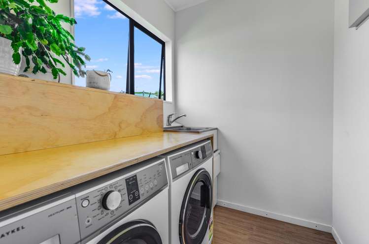 19 Northview Lane Nawton_19