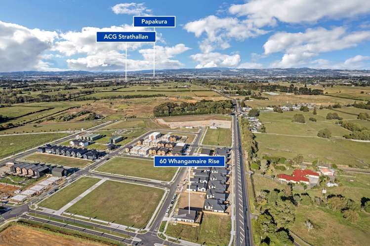 60 Whangamaire Rise Karaka_8