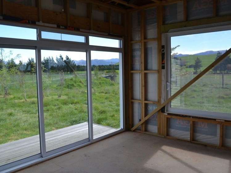 581 Rockford Road Waimakariri_6