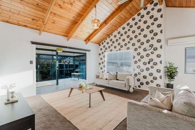 1 Vercoe Road Beerescourt_2