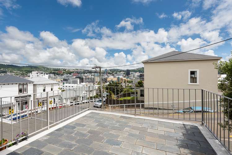 3/2 Mcfarlane Street Mount Victoria_17