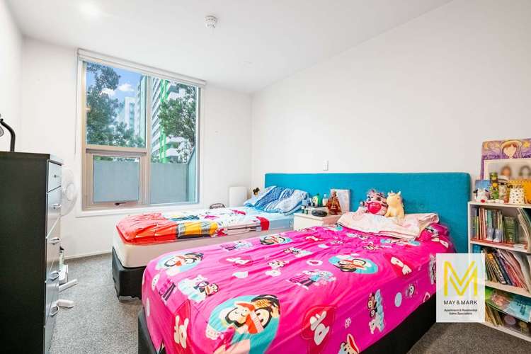 512/30 Beach Road Auckland Central_9