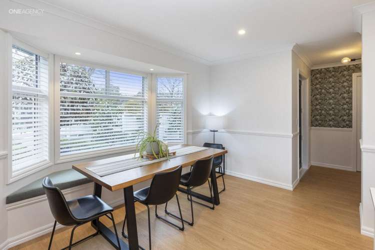 1/23 Norwood Street Beckenham_13