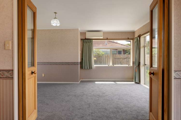 5 Webb Place Papamoa_7