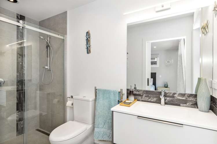 1 Wahaika Way Papamoa_13