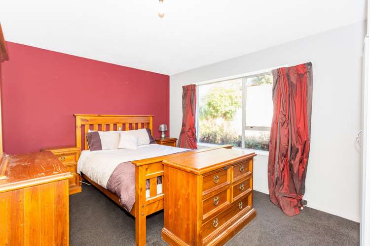 38 Cicada Place Hei Hei_6