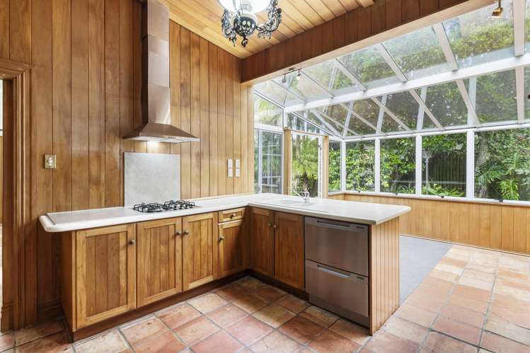 5 Queen Street Northcote Point_7