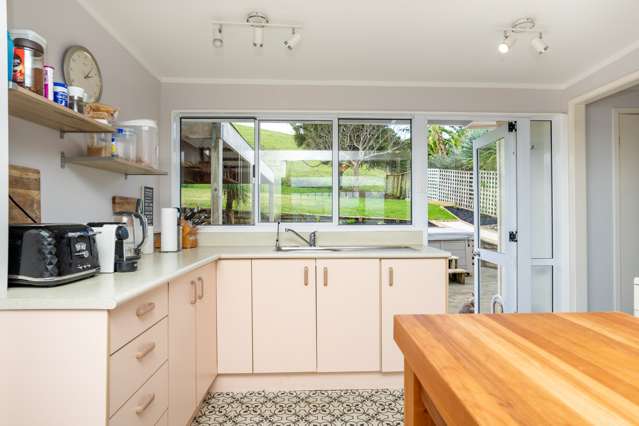 61 Scott Road Tamaterau_4