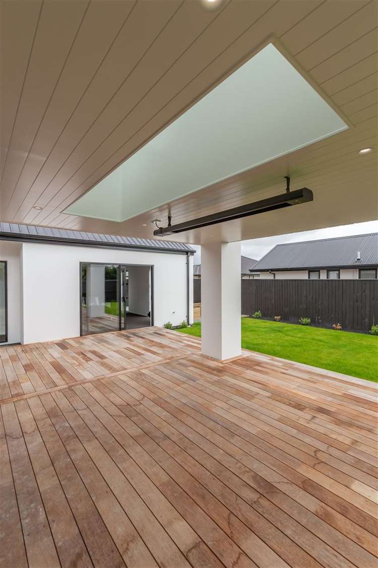 17 Talon Drive Rolleston_40