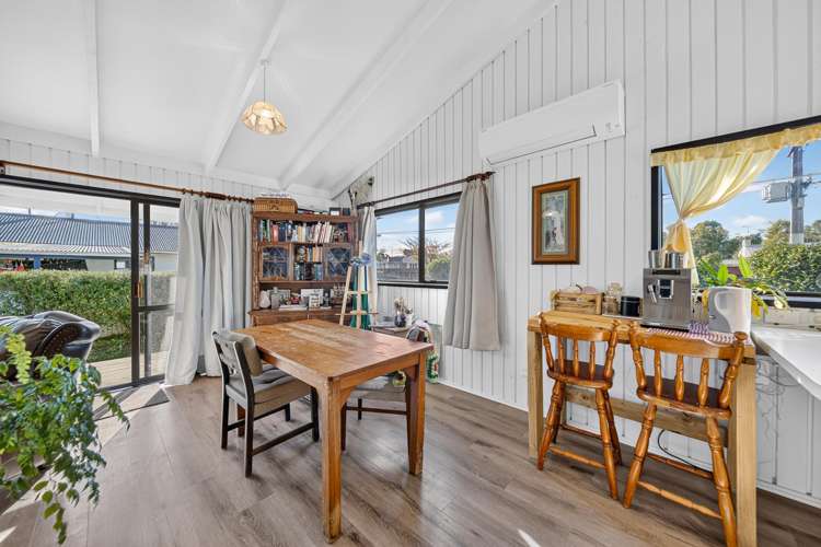 203 Belvedere Road Carterton_7
