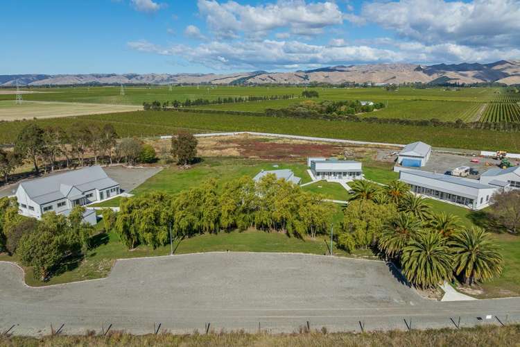 B/140 Morgans Road Blenheim_20