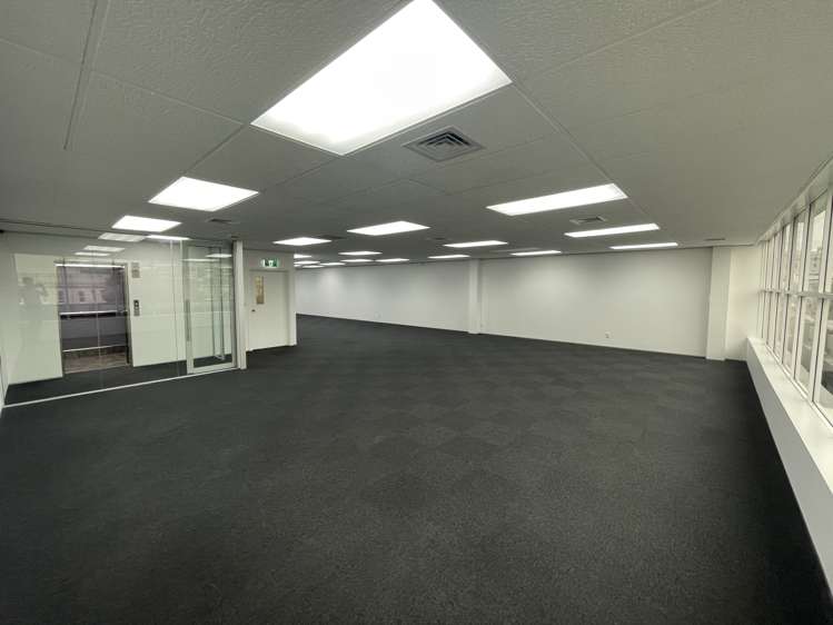 130 Broadway Newmarket_4