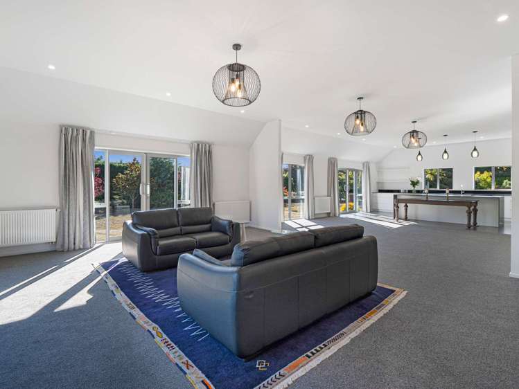 1299 Hororata Dunsandel Road Dunsandel_17