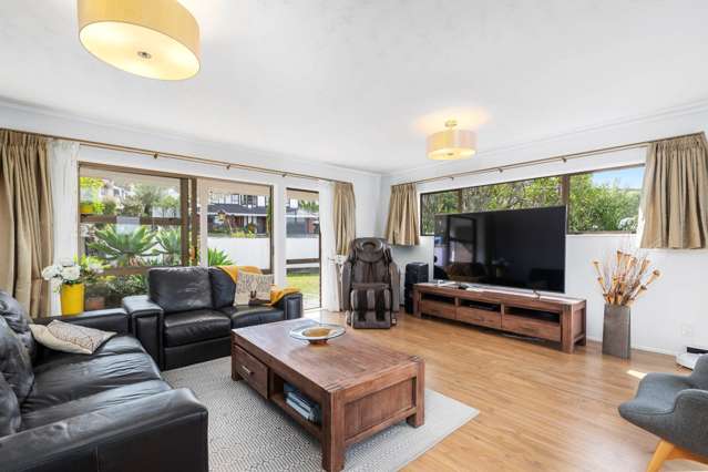 146 Chelsea View Drive Chatswood_4