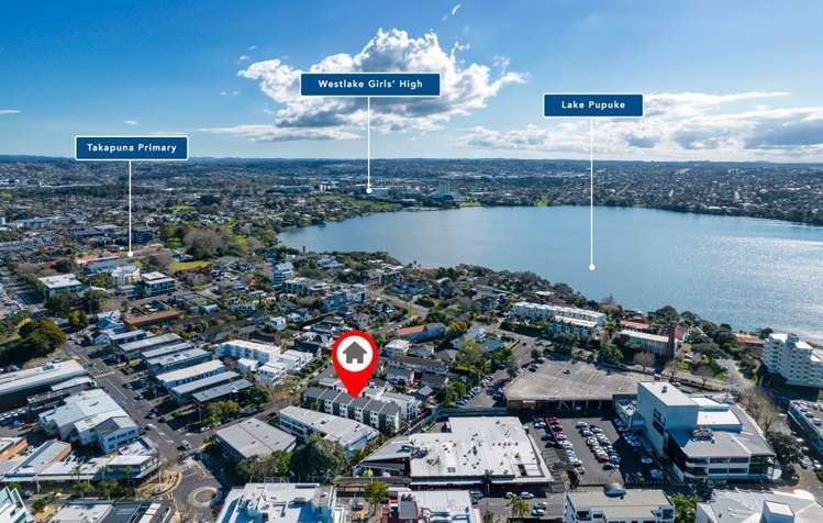 3 Campbell Road Takapuna_29