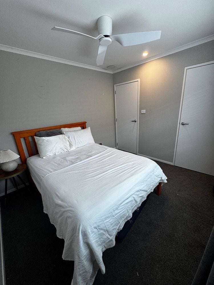 17 Te Wharo Drive Papamoa_16