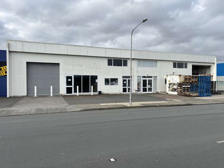 67 Port Road Seaview_6