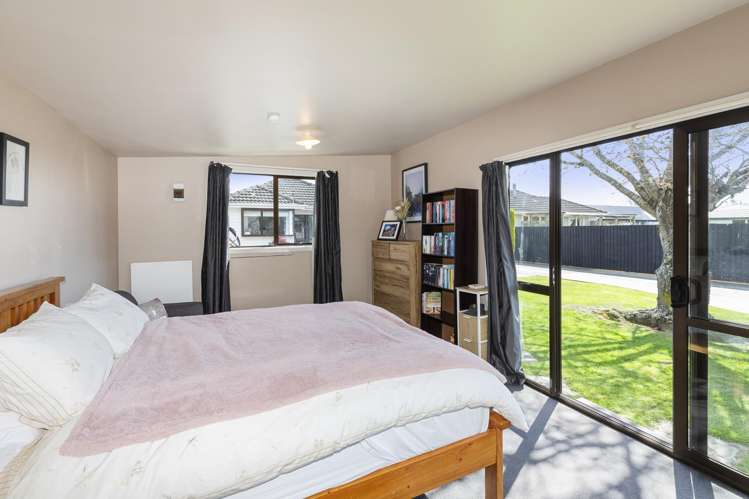 14 Fatima Street Redwood_8