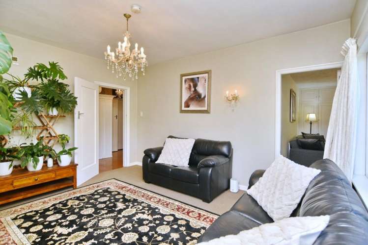 1/2 Barrington Street Somerfield_16