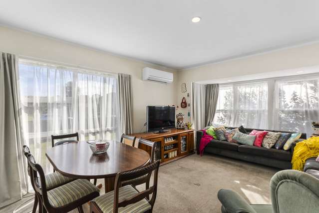11 Clements Street Otahuhu_4