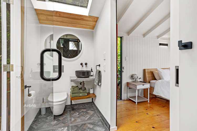 55 Rayner Road Piha_22