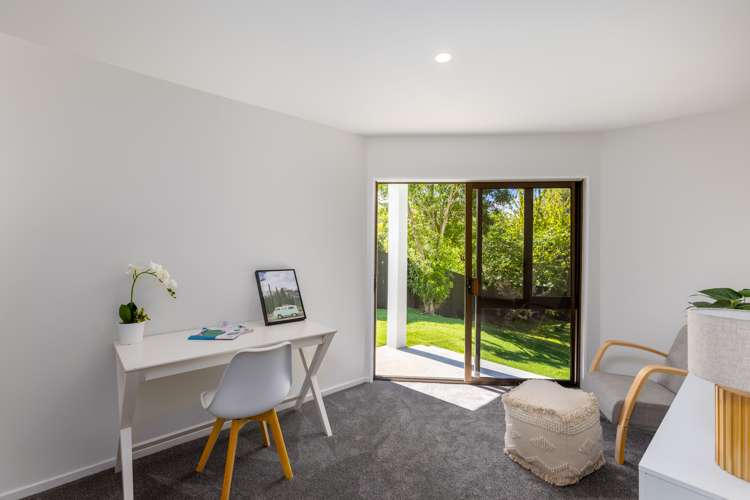 24 Roblyn Place Lincoln_20