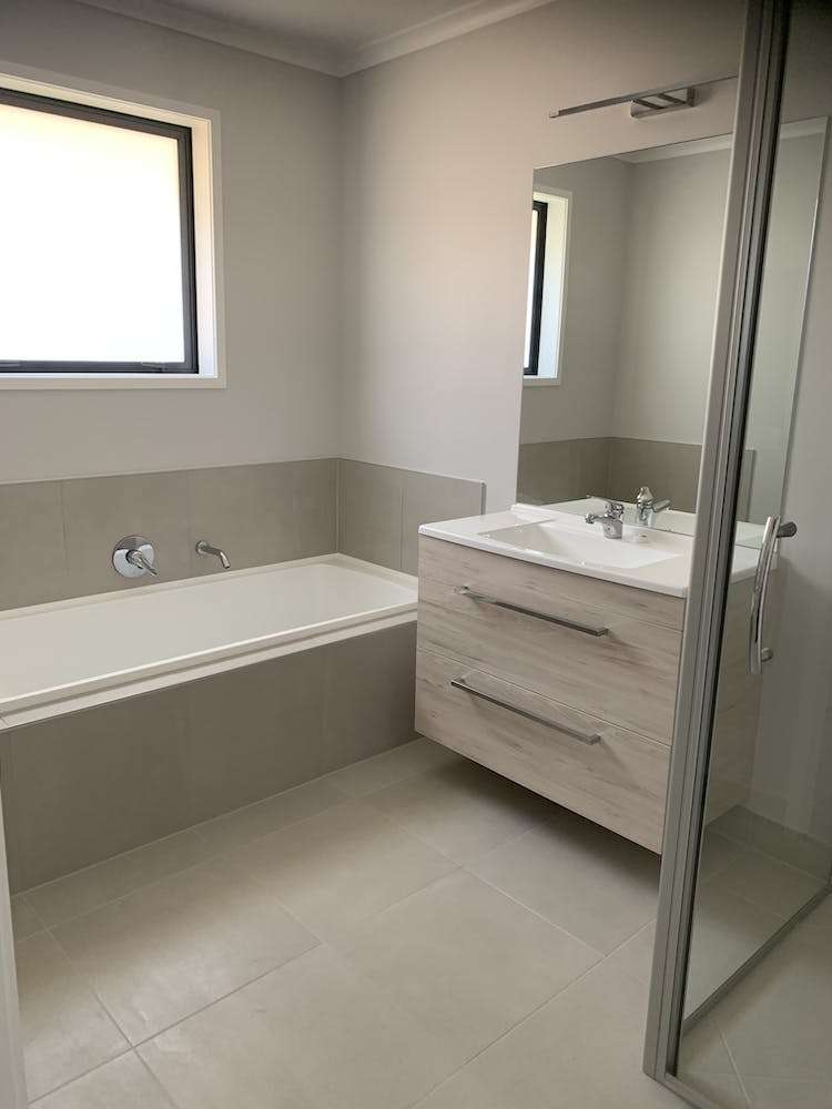 24 Peacock Place Pokeno_18