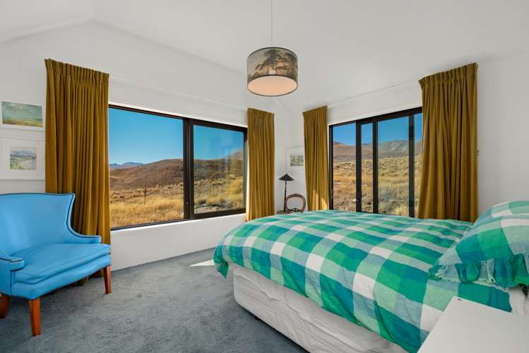 1640 Lilybank Road Lake Tekapo_13