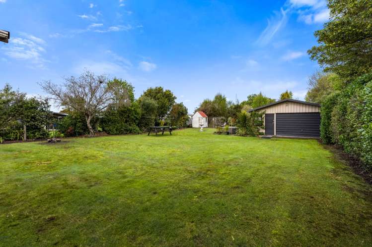 19 Ocean View Place Southbridge_15