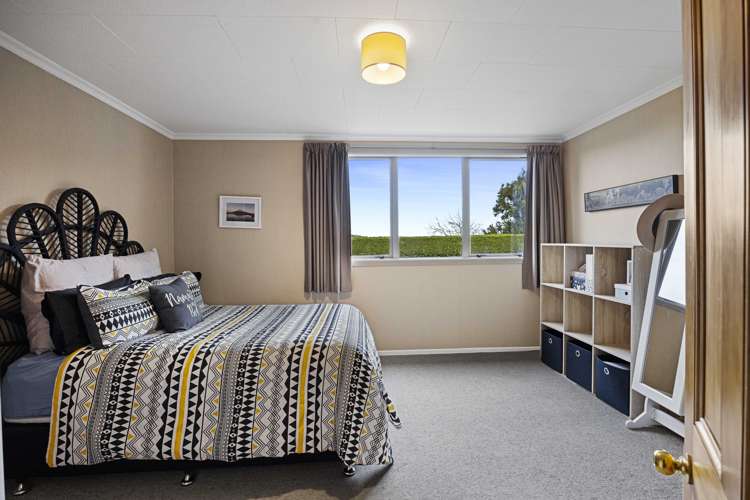 357 Katene Road Normanby_16