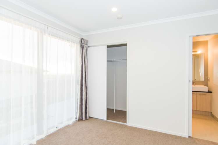 19 Hirimate Place Flat Bush_6